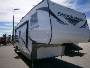 2013 Forest River Shockwave